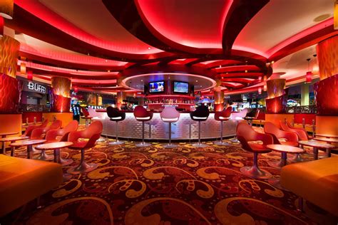 777 lounge casino